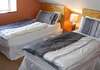 Отели типа «постель и завтрак» Harbour House Budget Accommodation Слайго-0
