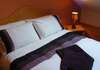 Отели типа «постель и завтрак» Harbour House Budget Accommodation Слайго-1