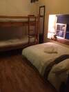 Отели типа «постель и завтрак» Harbour House Budget Accommodation Слайго-4