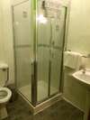 Отели типа «постель и завтрак» Harbour House Budget Accommodation Слайго-5