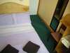 Отели типа «постель и завтрак» Harbour House Budget Accommodation Слайго-7